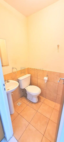 Imagen 10 de 11 de Oficina En Venta Ubicado En Pilar Centro, Pilar, G.b.a. Zona Norte