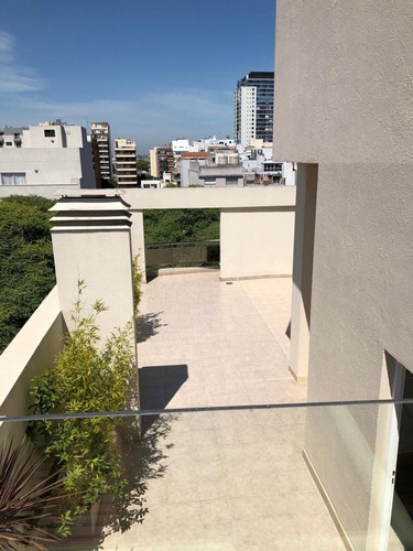 Excelente Monoambiente A La Venta En La Mejor Zona De Caballito