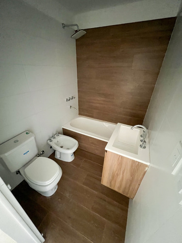 Venta Departamento 1 Dormitorio Ramos Mejía