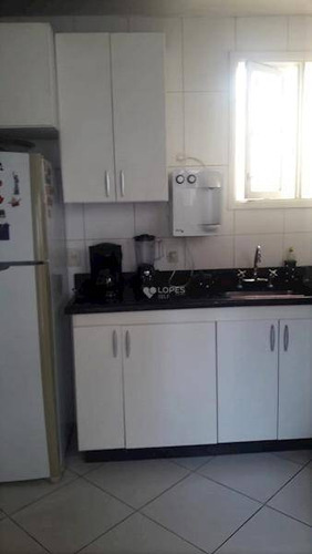 Imagem 9 de 20 de Casa Com 5 Dormitórios À Venda, 200 M² Por R$ 850.000,00 - Maria Paula - Niterói/rj - Ca15593
