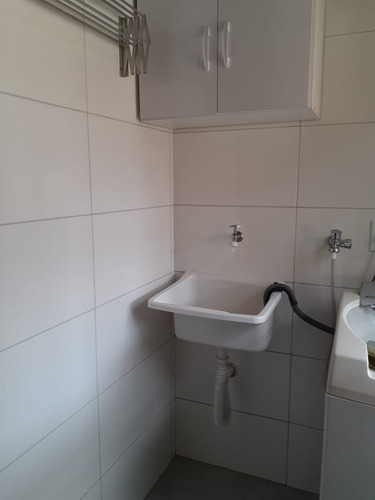 Imagem 28 de 30 de Casa Térrea À Venda Na Vila Helena Em Sorocaba/sp - Ca01975 - 69011318