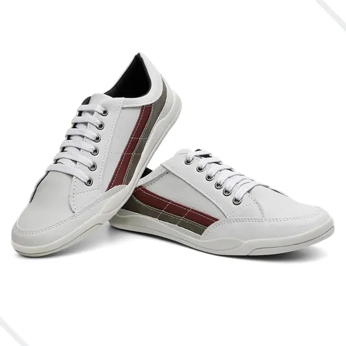 Sapato marfinno best sale