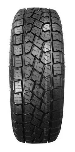 Llanta 265/70 R 16 Lt 121/118r Farroad Frd86 10c