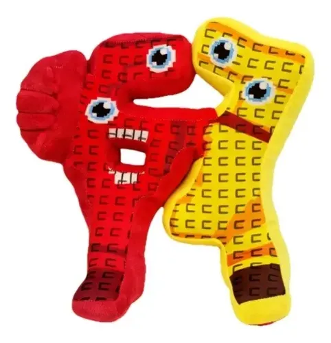In, Gs Roba Un Brainrot Elefante Fresa Roba Un Brainrot In, Gs Roba Un Brainrot Elefante Fresa Roba Un Brainrot