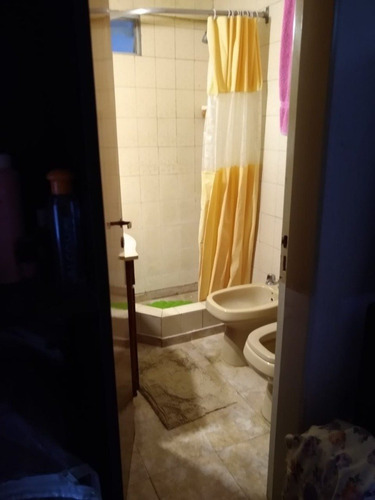 Imagen 10 de 23 de Departamento 3 Ambientes - Tucumán 2500