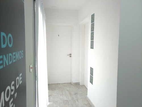 Imagen 13 de 15 de Luján Alojamiento Hospedaje Temporal Departamento Equipado ($10.000/dia Consulte Descuento Por Varias Noches/ Semana / Mes) Zona Universidad. Incluye Cochera. Inmejorable Ubicación