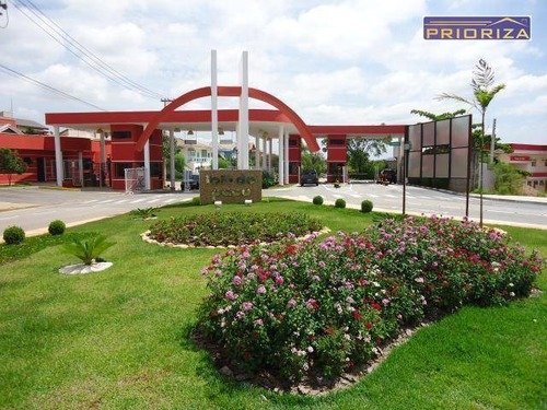Imagem 26 de 26 de Casa À Venda, 408 M² Por R$ 1.500.000,00 - Condomínio Ibiti Do Paço - Sorocaba/sp - Ca0438