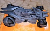Comprar Autos Batman Coleccion