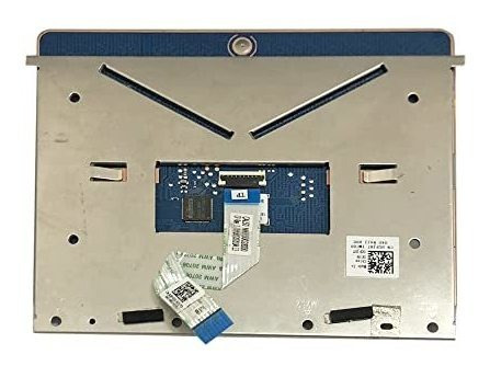 Panel Táctil Trackpad 0pygcr Nbx0001z500 De Repuesto Para Po