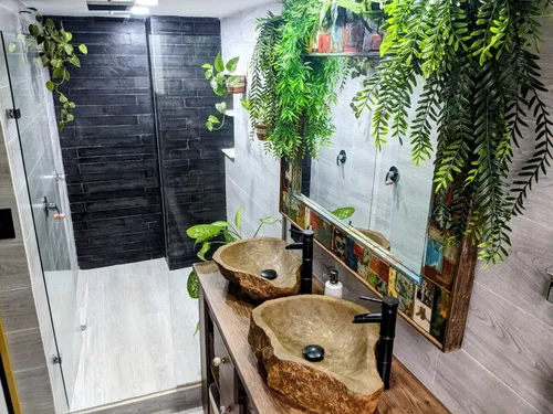 Apartamento En Venta En Poblado. Cod V12646