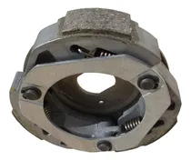 Comprar Motomel Strato 150 Adv\u002F Strato Euro 150  Embrague Centrifugo