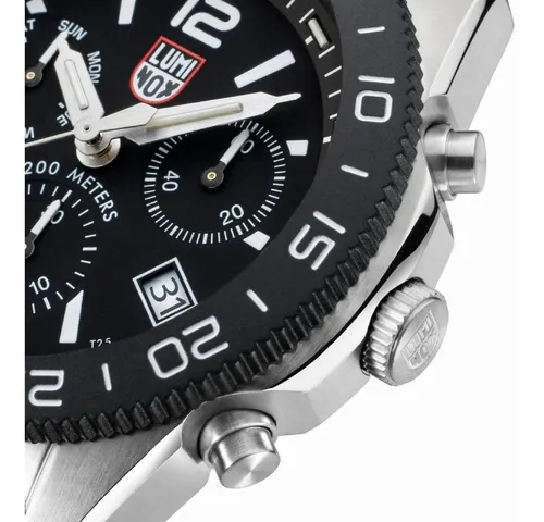 Reloj Luminox Pacific Diver Chronograph 200m Xs.3142