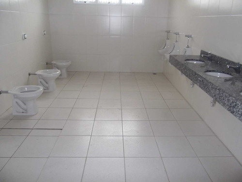 Imagem 19 de 30 de Galpão, Jardim Santa Marta (fazendinha), Santana De Parnaíba - R$ 3.2 Mi, Cod: 235176 - V235176