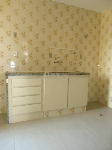 Imagem 23 de 30 de Apartamento À Venda Em Cambuí - Ap004743