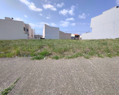 Imagem 10 de 10 de Oportunidade Única, Vendo Terreno Comercial Jardim Dos Colibris, Indaiatuba - Tr02031 - 32150403