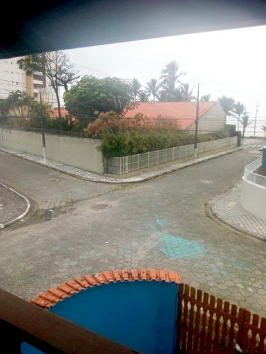Imagem 8 de 17 de Sobrado Lado Praia - So0253