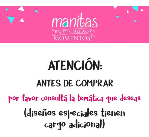 Imagen 2 de 12 de 20 Alcancías Personalizadas Sorpresitas Infantiles Souvenir