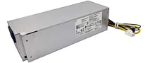 Comprar Fuente De Poder De 180w Dell 12v Original Para Dell Optiplex