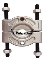 Comprar Extractor De Rolineras Tipo Guillotina 2 Pulgadas