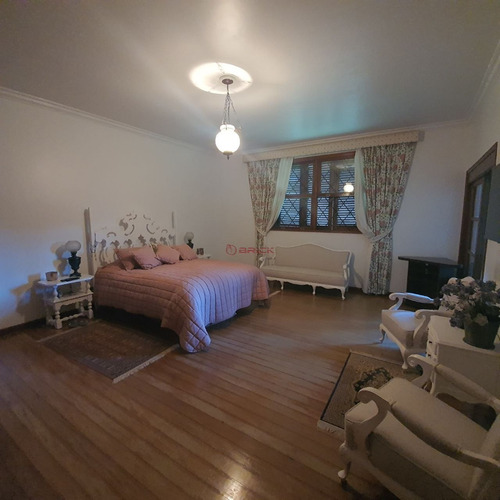 Imagem 9 de 17 de Casa Com 3 Dormitórios, 275 M², R$ 1.490.000 - Soberbo - Teresópolis/rj. - Ca01899 - 70240896