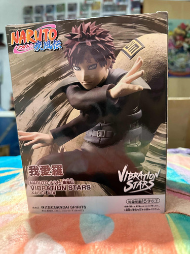 Figuras One Pice Y Anime