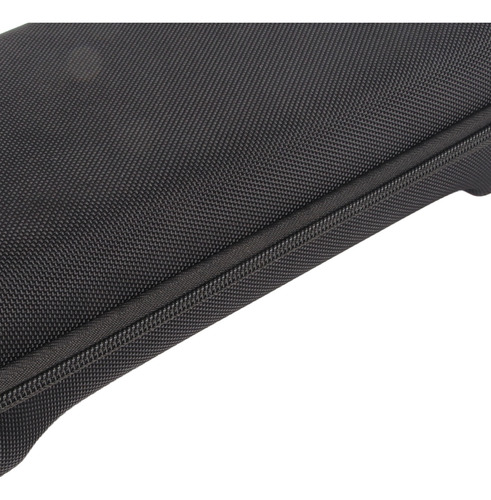 Funda De Transporte Para Steam Deck, Consola De Videojuegos,