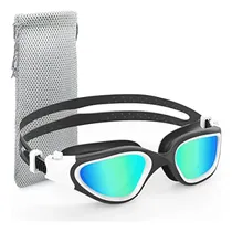 Comprar Gafas De Natación, Gafas De Natación Polarizadas Para Nadar