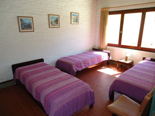 Casa Frente Al Mar