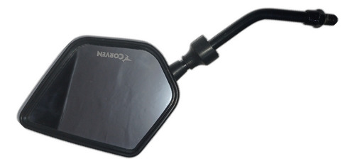 Espejo Derecho Corven Triax 150 2019 New Pro