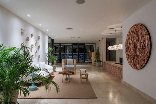 Casa En Venta Merida, Temozon Norte, En Privada, Sep 2025.