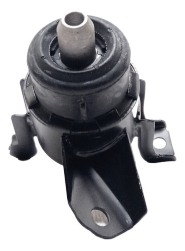 Base Motor Mazda 6 2.3 06-11 Derecho Superior 