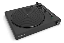 Comprar Victrola Stream Onyx Funciona Con Tocadiscos Inalámbricos