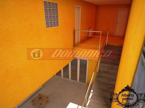 Imagen 11 de 11 de Casa En Venta En Castelar