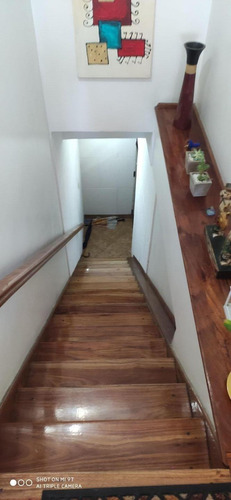 Imagen 2 de 20 de Ph En Venta En Ciudadela Sur Residencial