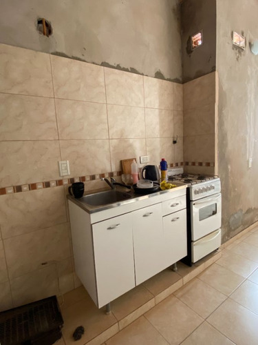 Imagen 16 de 21 de Venta En Block En San Miguel