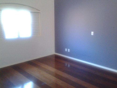 Imagem 24 de 30 de Casa Com 4 Dorms, Brasil, Itu - R$ 3 Mi, Cod: 42375 - V42375