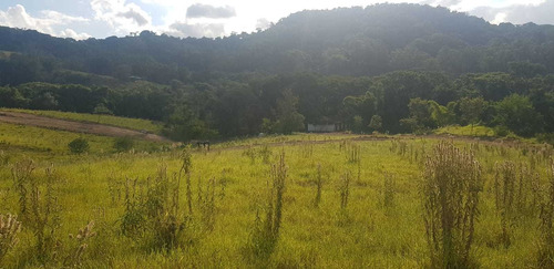 Imagem 18 de 25 de Chacara Pronta Incluso Terreno,casa Pagamento Facilitado