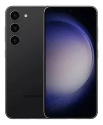 Comprar Samsung Galaxy S23 256 Gb 5g Preto 8 Gb Ram Nfe E Garantia no Mercado Livre