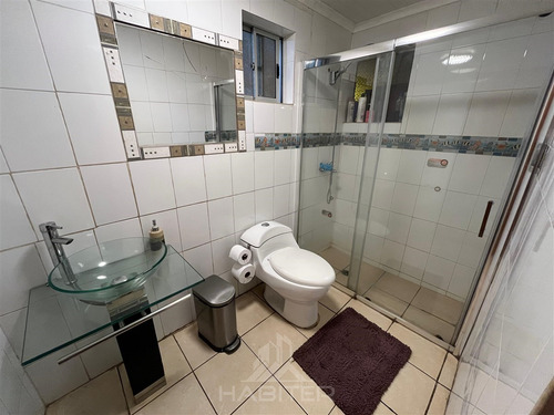 Casa En Venta De 4 Dorm. A 10 Min. De San Clemente