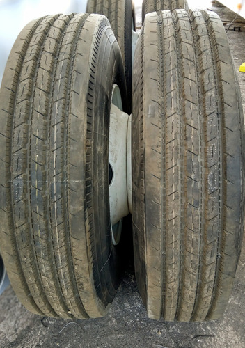 Venpol Lowboy De 2 Ejes Jalon Argolla Para Motoconformadora