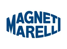 Magneti Marelli