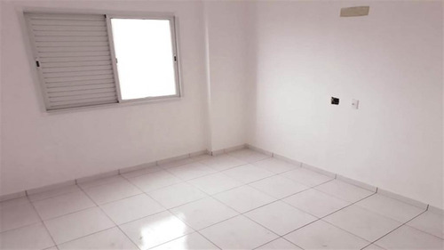 Apartamento - Venda - Aviação - Praia Grande - Coz2