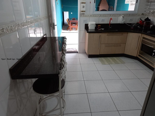 Imagem 14 de 15 de Sobrado Comercial Para Locação Em Guarulhos, Santa Mena, 4 Dormitórios, 2 Suítes, 3 Banheiros, 3 Vagas - 1846yg_1-2377559