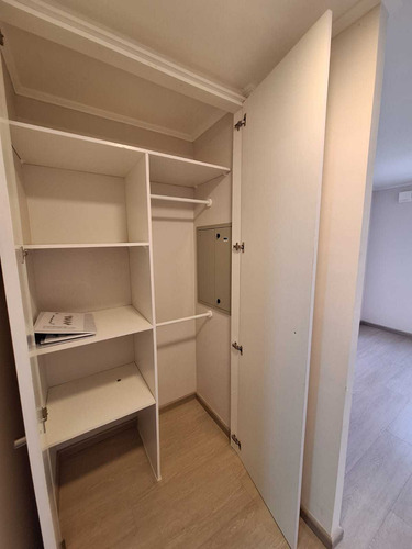Depto 405 1d+1b Portal Mirador Pto Montt (77750)