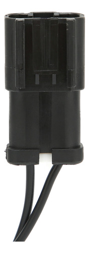 Sustitución De Accesorios Del Motor De Excavadora Con Sensor