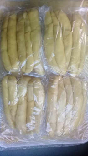 Tequeños Al Mayor