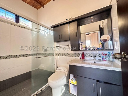 Marianny Gonzalez, Moderna Casa En Venta Urb Trigal Cabudare Lara