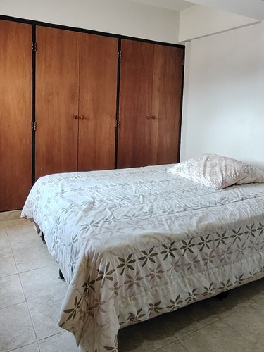 Elena Hidalgo Vende Hermoso Apartamento En Res. Bromelia. Tazajal. Municipio Naguanagua. Edo Carabobo. Cercano A Centros Comerciales Y Fácil Acceso A La Autopista (solo Clientes)