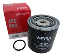 Comprar Filtro Combustibe Gasoil Mitsubishi L200 3,2 16v Di-d Triton