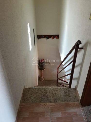 Imagem 17 de 30 de Chácara À Venda Em Recanto Dos Dourados - Ch007104